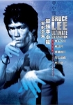 Bruce Lee - Die Faust des Rächers