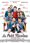 Le petit Nicolas