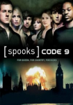 Spooks: Code 9