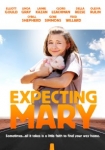 Expecting Mary