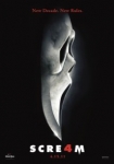 Scream 4