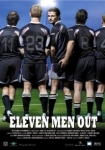 11 Men Out