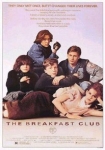 Der Frühstücksclub