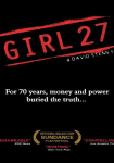Girl 27