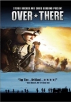 Over There - Kommando Irak