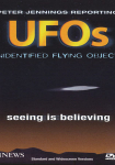 UFOs: Seeing Is Believing