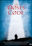 Der Moses Code