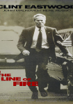 In the Line of Fire – Die zweite Chance