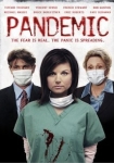 Pandemic - Tödliche Erreger