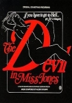 Devil in Miss Jones