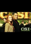 CSI: Crime Scene Investigation *german subbed*