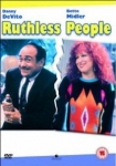 Ruthless People