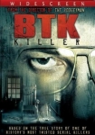 B.T.K. Killer