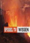 Spiegel TV Unterwegs: Parkour - Der Weg ist das Ziel