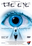 The Eye - Mit den Augen einer Toten