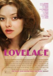 Lovelace