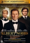 Albert Nobbs