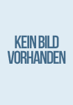 Berlin Kidz 100 prozent reines Adrenalin