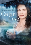 Cedar Cove - Das Gesetz des Herzens