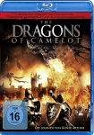 Dragons of Camelot