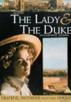 The Lady and the Duke