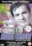 Rogue Trader