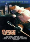 Satan Claus