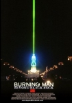 Burning Man Beyond Black Rock