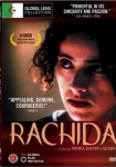 Rachida