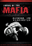 Gangsta King: Raymond Lee Washington