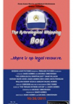 The Astrological Whipping Boy