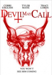 Devil May Call