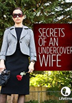 Secrets of an Undercover Wife