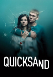 Quicksand - Im Traum kannst du nicht lügen