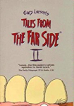 Tales From The Far Side II