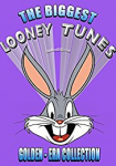 BUGS BUNNY Looney Tunes Cartoons 1942-1943 Golden-Era Collection