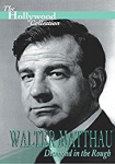 Walter Matthau Diamond in the Rough