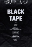 Black Tape