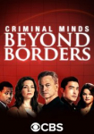 Criminal Minds: Beyond Borders *german subbed*