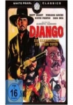Django - Ein Silberdollar für einen Toten