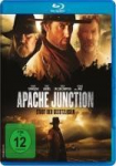 Apache Junction – Stadt der Gesetzlosen