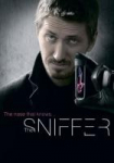 The Sniffer – Immer der Nase nach