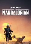 The Mandalorian - Staffel 3 - Episode 7